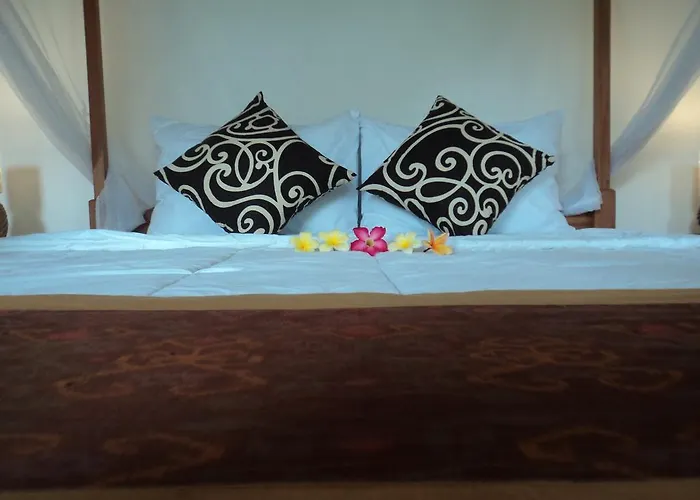 Bhuana Alit 2*