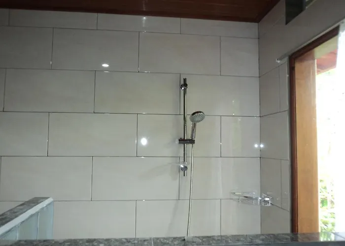 Bhuana Alit