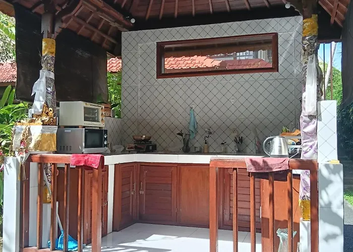 Bhuana Alit