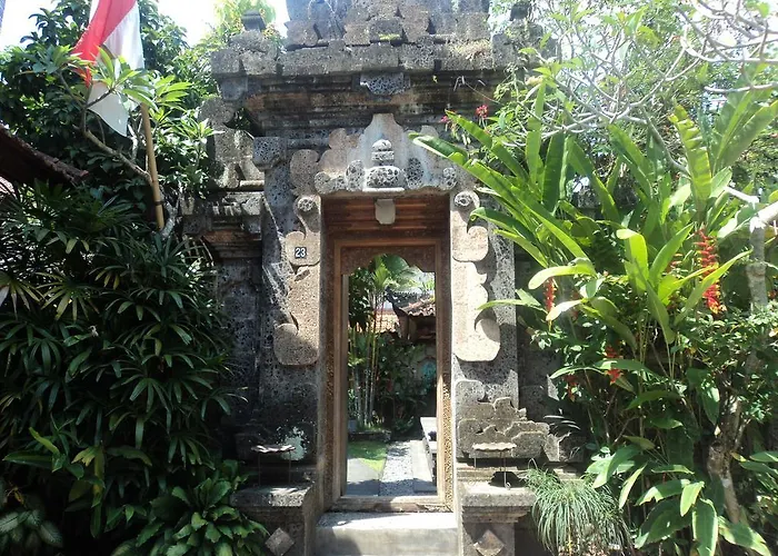 Bhuana Alit