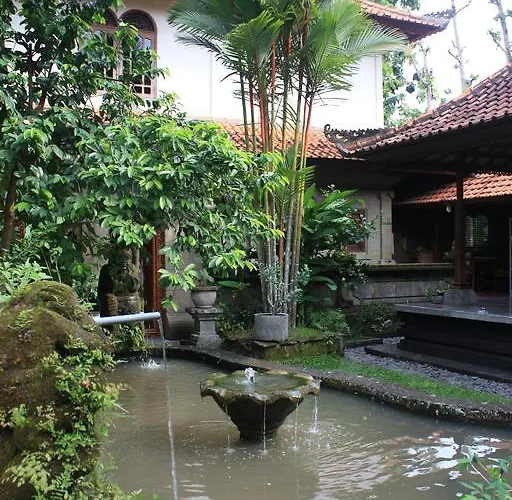 Bhuana Alit