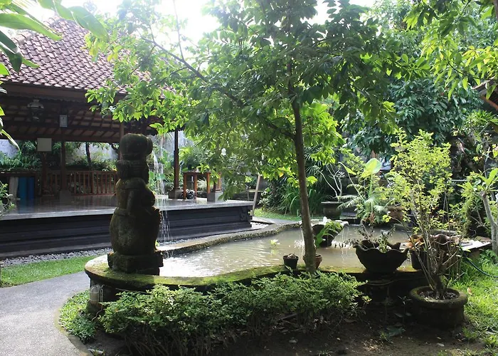 Bhuana Alit